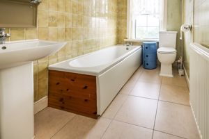 Photo 15- click for photo gallery